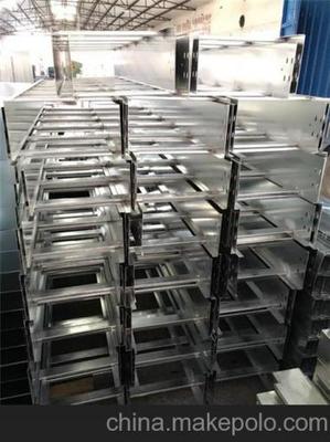 福建電纜橋架工程、聯標圖片,福建電纜橋架工程、聯標圖片大全,廣東聯標電纜橋架實業-