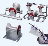 供應(yīng)山西【橋架滑輪 電纜滑子】河北鼎豐知名品牌,信譽第一_五金、工具_世界工廠網(wǎng)中國產(chǎn)品信息庫