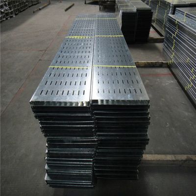 電纜橋架 防火與不銹鋼橋架的專業(yè)解析——正昌隆品牌在九正建材平臺的應(yīng)用