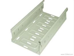 安徽橋架供應(yīng)信息 批發(fā)價格與采購指南