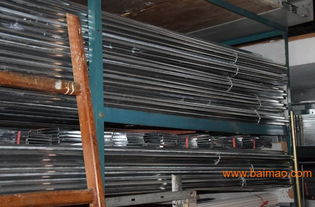 青島電纜橋架 報價、生產廠家選擇與實用指南