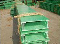 云南金橋建材李黨 專業(yè)電纜橋架供貨商與價(jià)格優(yōu)勢解析