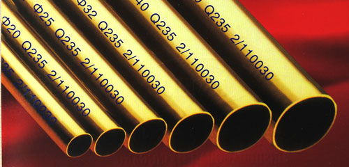 KBG與JDG管及其相關(guān)知識(shí)簡介